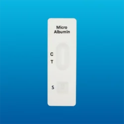 Prueba-rapida-de-Albumina-Cualitativa.