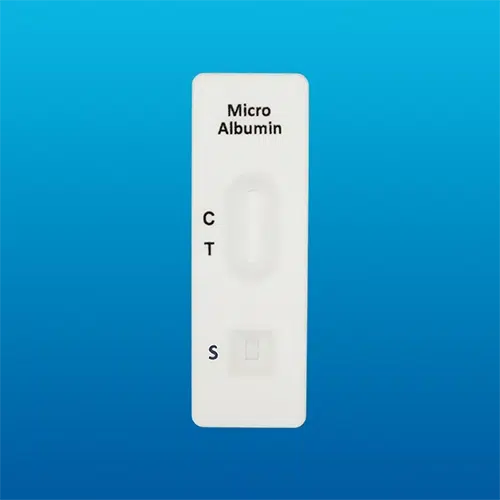 Prueba-rapida-de-Albumina-Cualitativa.