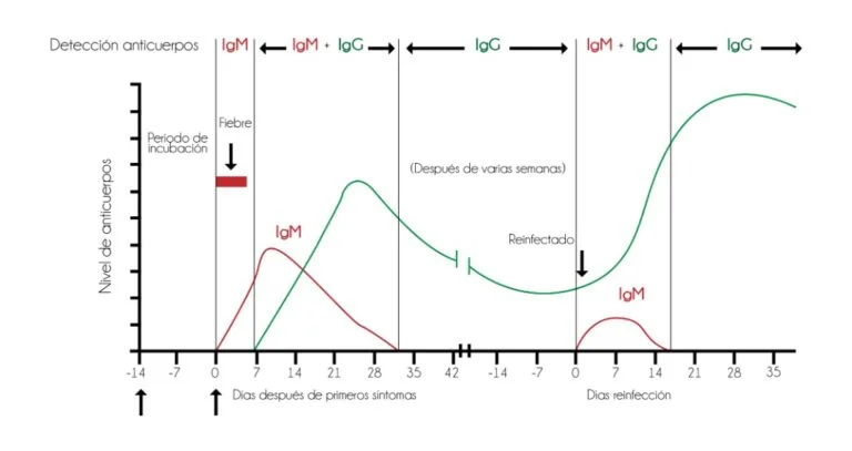 https://www.amunet.com.mx/wp-content/uploads/2021/10/Manual-Anti-IgG-COVID19-IGG.pdf