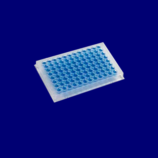 Kit de prueba de Cistatina C (Método turbidimétrico) - Image 3