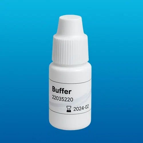 Buffer