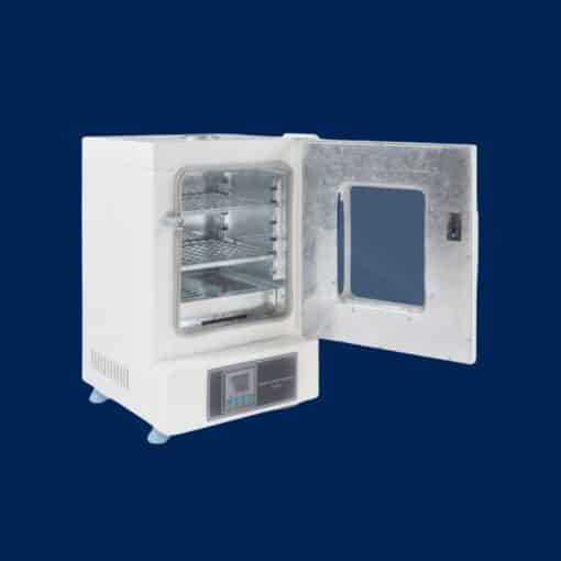 Incubadora para Laboratorio Portable - Image 2