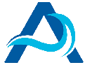 logo-dark