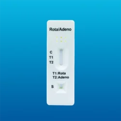 Prueba-rapida-de-Rotavirus-y-Adenovirus