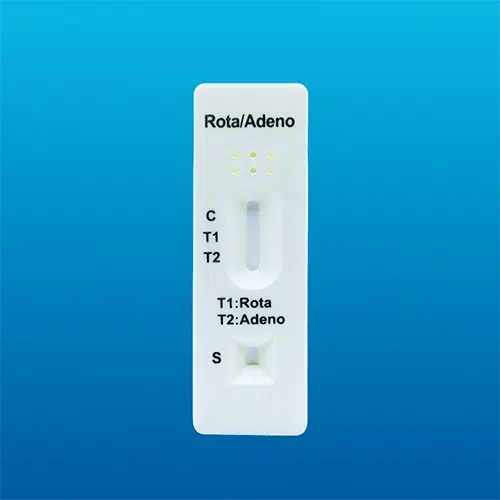 Prueba-rapida-de-Rotavirus-y-Adenovirus