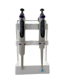 Micropipetas Amunet