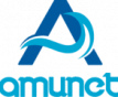logo amunet normal
